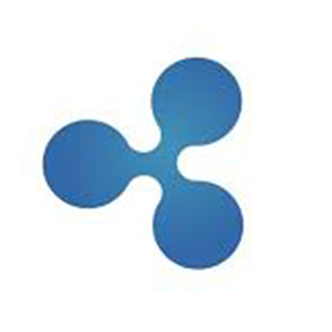 Ripple